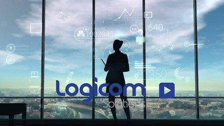 LOGICOM SOLUTIONS