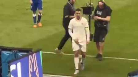 ronaldo-1