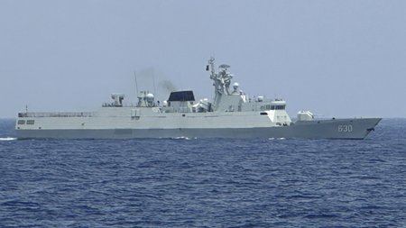 xrwma-kineziko-polimiko-ploi