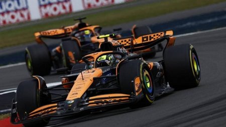 gsweszxweaipiyn-(plagies)_175919