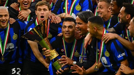 lautaro-e1716632553972