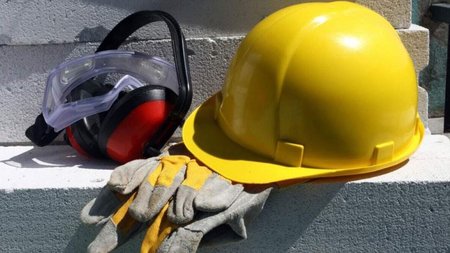 ergatiko_atuxima-1200x668-1