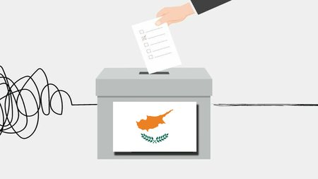 403415633_1387444928808742_5981452153272816800_n