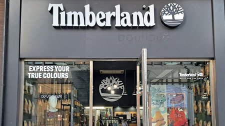 timberlandnotos