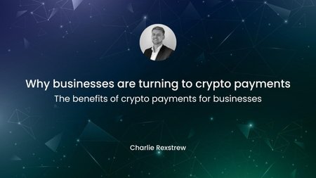 MixCollage-09-May-2024-11-45-AM-3412