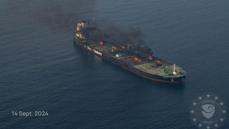 photo_2024-09-14_12-15-00-2