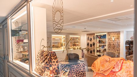 goldenvibes.width-750