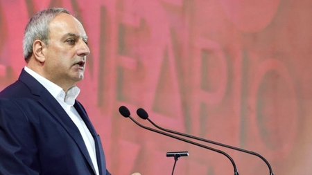 493539618_1273140927503986_2144761039559003512_n