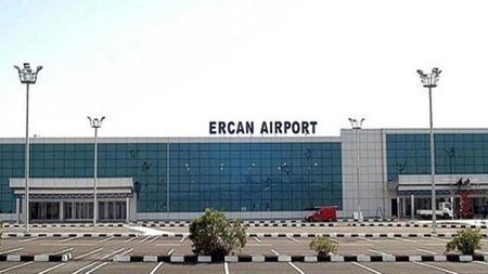 untitled-571.width-750