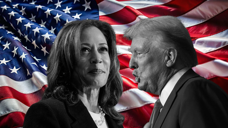 kamala-trump-simaia-aspromavro-2.jpg