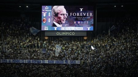 sven_goran_eriksson_lazio