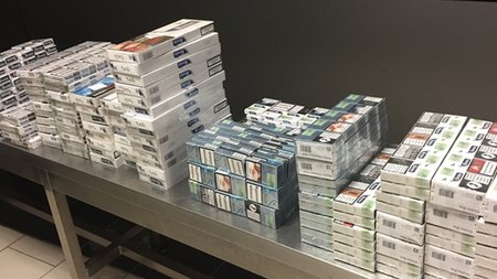 559