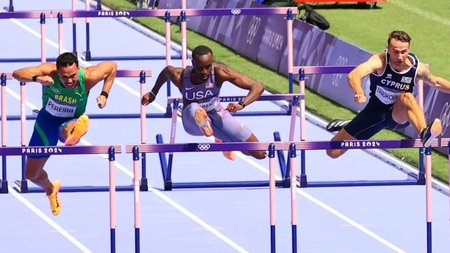 DOC.20240804.7098099.milanparis20242