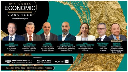 Collage Maker-05-May-2023-02-34-PM-5391