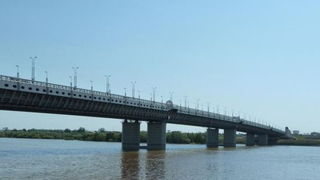 0fd9c253-9e16-4ce7-93cc-89f14a004ac9.jpg
