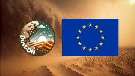 MixCollage-13-Sep-2024-11-55-AM-9260