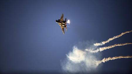 2a4433bd-c324-4631-84fa-2ec8924bc23b.jpg