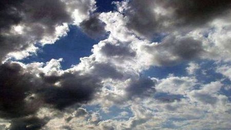 691905-sinnefa-kairos-770x439_c