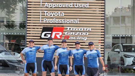 MicrosoftTeams-image (18)