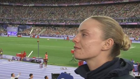 stigmiotupo-othonhs-512_232143