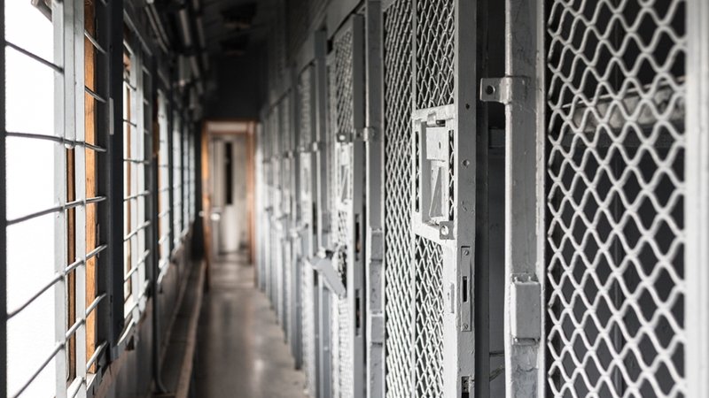prisons23