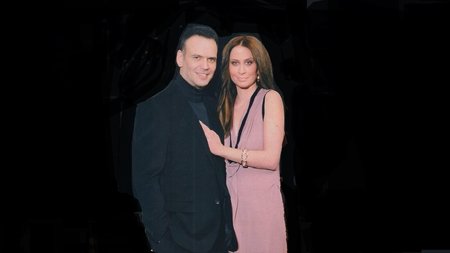 396033_2779313956748_1556459685_n.width-800