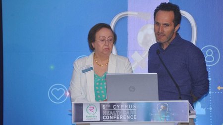 348356186_6363032747090011_6456419327147321762_n