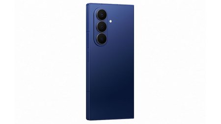 Galaxy-Z-Flip7