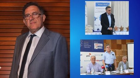 Christos Anastasiades Limassol Chamberjpg