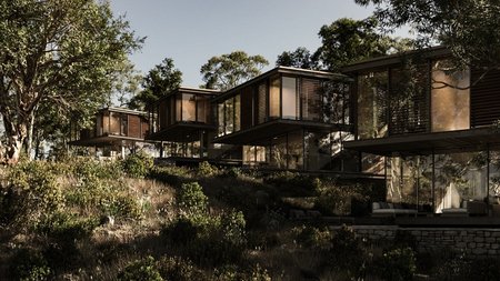 Landscaping_General (1)