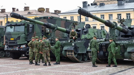 finland_army1