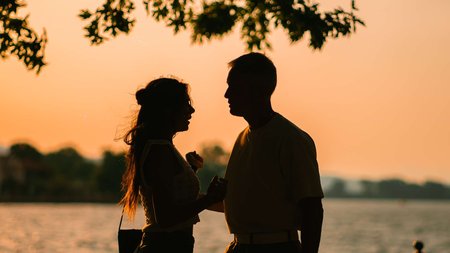 458240138_951660666709960_4803489071163173412_n