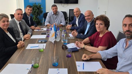 515081922_692228983640688_7391262012104821063_n