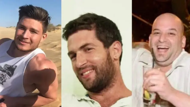 omiroi-hamas.jpeg