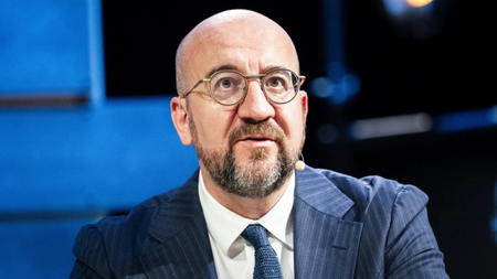 charles-michel