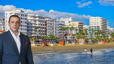 λαρνακα-μαριος πολυβιου