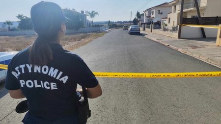 518831345_1732345301499076_7274180510279465048_n (1)