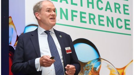 MixCollage-16-May-2024-04-19-PM-3208