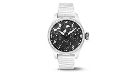 Collage Maker-30-Aug-2023-01-43-PM-1619