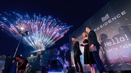 495270597_1225047392419079_8531946224847385340_n