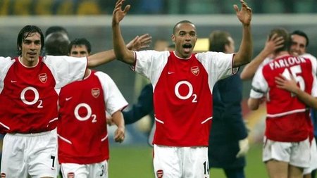 inter-arsenal_102324