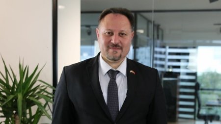 161222dDGlCU0_ziya-ozturkler-22dakika-9