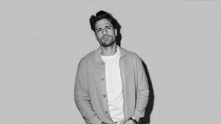 ΚΩΝΣΤΑΝΤΙΝΟΣ ΑΡΓΥΡΟΣ 11