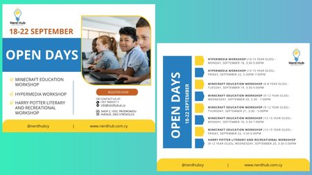 Collage Maker-11-Sep-2023-09-34-AM-2190