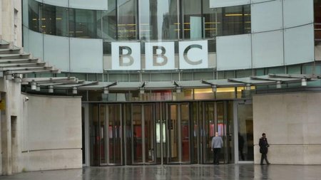 bbc