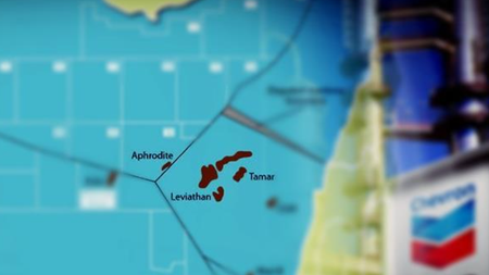 f77257d8-f944-4e19-9418-09274128df6c.width-750