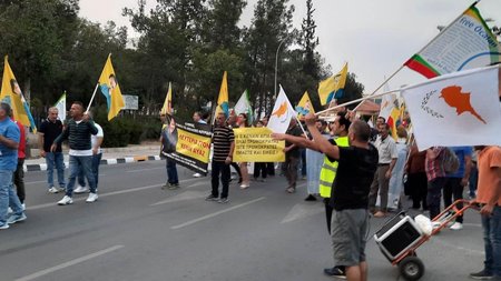 345038304_198643303042449_1013189927761163306_n