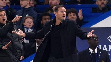 lampard_020624
