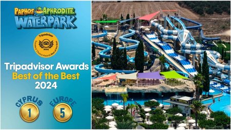 MixCollage-17-Jul-2024-02-33-PM-8023