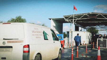 doc.20210118.2461424.01emv06